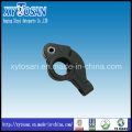 Brazo basculante de pieza de motor Autopart para Mitsubishi 4D68